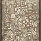 Dead in Thay’s Doomvault (2014)